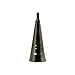 Jacquard Silk Painting Accessories metal tip 0.7 mm