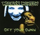 Get Your Gunn
