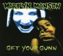 CD-Charts  Music : Get Your Gunn