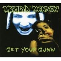 Get Your Gunn