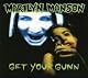 Get Your Gunn