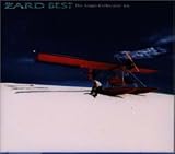 BEST The Single Collection~�O��~