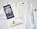 Sports : Judogi Yamanashi