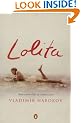 Lolita