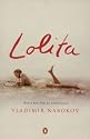 Lolita (Penguin Classics)