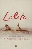 Lolita (Penguin Classics)