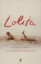 Lolita (Penguin Classics)