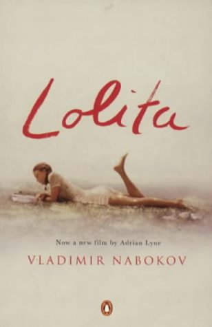 Childrens Toyshop  Books : Lolita (Penguin Classics)