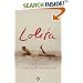 Lolita (Penguin Classics)