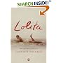 Lolita (Penguin Classics)
