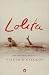 Books : Lolita (Penguin Classics)