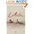 Lolita (Penguin Classics)