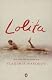 Lolita (Penguin Classics)