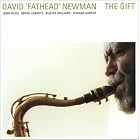 The Gift by David Newman