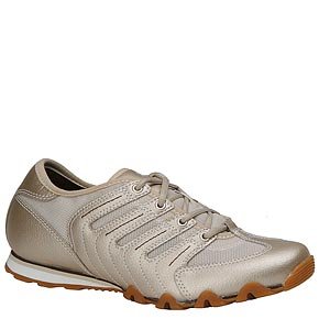 Easy Spirit Women’s Jules Athletic Casual Picture