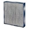 1099-20 GeneralAire Humidifier Replacement Filter