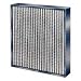 1099-20 General Humidifier Replacement Filter