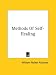 Book Methods Of Self-Healing