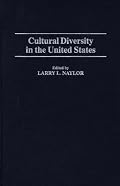 Cultural Diversity in the United States