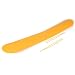 Toys : Standard Wing: J-3 Cub
