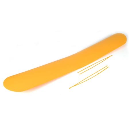 Childrens Toyshop  Toys : Standard Wing: J-3 Cub