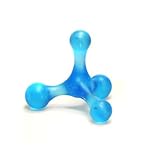 Therapeutic Fingers Body Massager Back Massager Massage