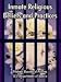 Inmate Religious Beliefs And Practices