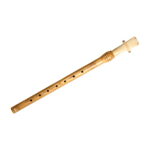 MusicalInstruments: Duduk, RE, 14 3/4