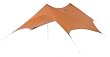 MSR Trekker Wing Fast & Light Tarp