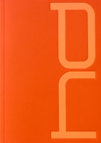Art Architecture Photography