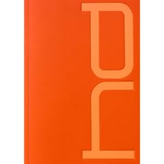 Hayes Davidson: Book One
