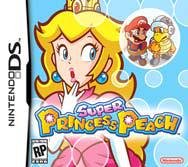 Childrens Toyshop   : Super Princess Peach