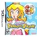 Super Princess Peach