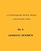 Domestic Violence: Spouse Abuse-Marital Rape (Contemporary Social Issues: a Bibliographic Series)