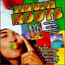 CD-Charts  Search : Jamaican Roots