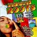 Search : Jamaican Roots