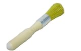 Auto Vent Brush