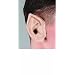Elf Ear Tips - Lord of the Rings
