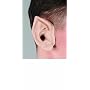 Elf Ear Tips - Lord of the Rings