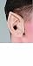 

Elf Ear Tips - Lord of the Rings