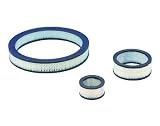 Mr. Gasket 1480A Replacement Air Filter Element