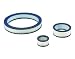 Mr. Gasket 1480A Replacement Air Filter Element