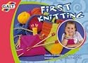Galt First Knitting