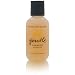 Bumble and Bumble Gentle Shampoo 2.0 oz ( Travel Size )