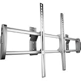 27 to 42 Universal Flat Panel Mount