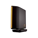 Seagate ST902503FGA1E1-RK FreeAgent Go 250 GB 2.5" USB 2.0 External Hard Drive