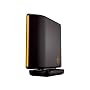 Seagate ST902503FGA1E1-RK FreeAgent Go 250 GB 2.5" USB 2.0 External Hard Drive
