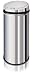 Office Products : Allton #TL010942 11 Gallon / 42 Liter Capacity Auto Trash Bin with Liner