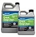 Aquamix Grout Deep Clean 5 Gallon