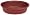 Cinnabar